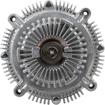 HAYDEN - 2570 - Engine Cooling Fan Clutch pa8
