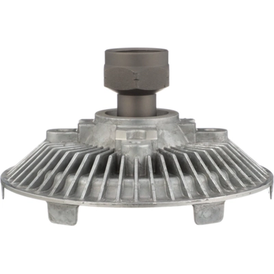 Thermal Fan Clutch by HAYDEN - 2614 pa4