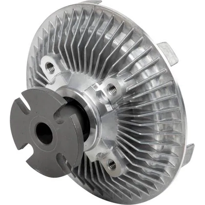 Thermal Fan Clutch by HAYDEN - 2615 pa10