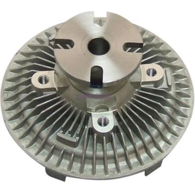 Thermal Fan Clutch by HAYDEN - 2615 pa2