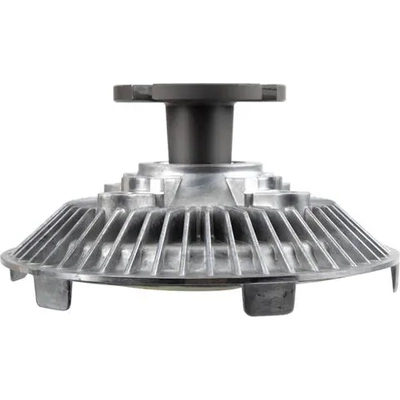 Thermal Fan Clutch by HAYDEN - 2615 pa4