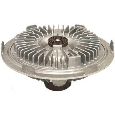 HAYDEN - 2634 - Engine Cooling Fan Clutch pa2