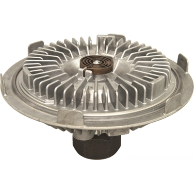 HAYDEN - 2635 - Radiator Fan Clutch pa1