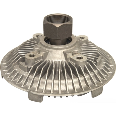 HAYDEN - 2635 - Radiator Fan Clutch pa2