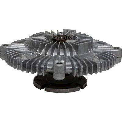 Thermal Fan Clutch by HAYDEN - 2652 pa4