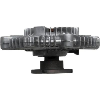 Thermal Fan Clutch by HAYDEN - 2654 pa4