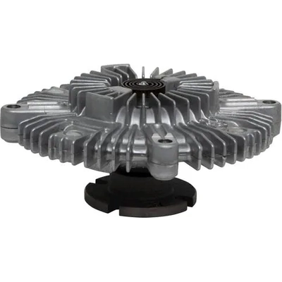 Thermal Fan Clutch by HAYDEN - 2654 pa6