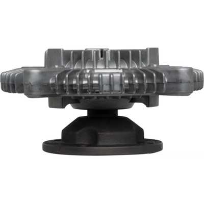 Thermal Fan Clutch by HAYDEN - 2656 pa5