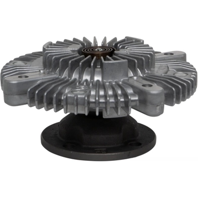 Thermal Fan Clutch by HAYDEN - 2656 pa7