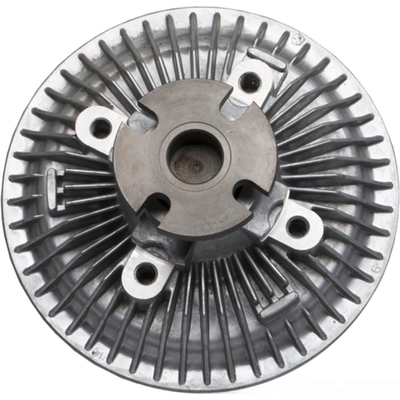 HAYDEN - 2665 - Engine Cooling Fan Clutch pa2