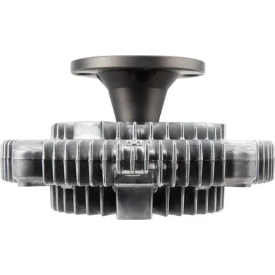 Thermal Fan Clutch by HAYDEN - 2670 pa5