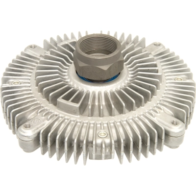 Thermal Fan Clutch by HAYDEN - 2675 pa1
