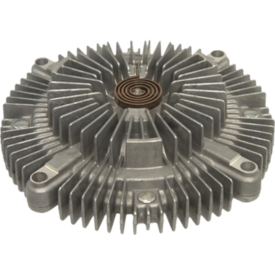 Thermal Fan Clutch by HAYDEN - 2675 pa2