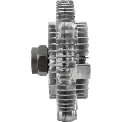 Thermal Fan Clutch by HAYDEN - 2675 pa4