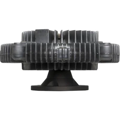 Thermal Fan Clutch by HAYDEN - 2676 pa7