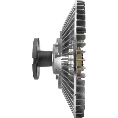 Thermal Fan Clutch by HAYDEN - 2705 pa6
