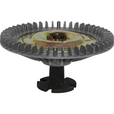 HAYDEN - 2707 - Engine Cooling Fan Clutch pa2