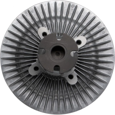 Thermal Fan Clutch by HAYDEN - 2710 pa5