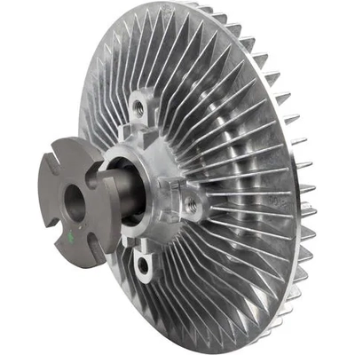 HAYDEN - 2713 - Engine Cooling Fan Clutch pa8
