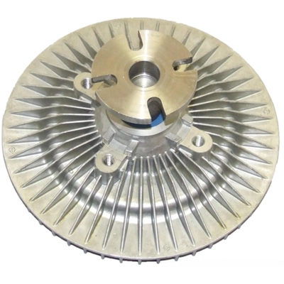 HAYDEN - 2714 - Engine Cooling Fan Clutch pa1