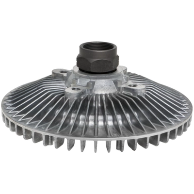 HAYDEN - 2715 - Engine Cooling Fan Clutch pa1