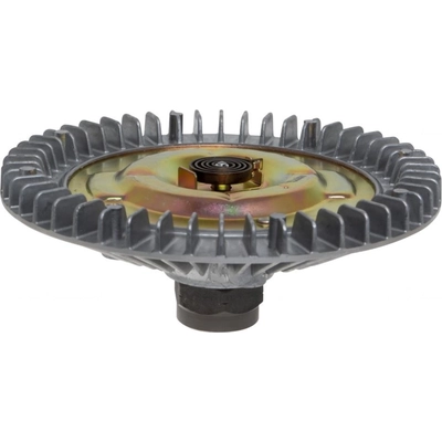 HAYDEN - 2715 - Engine Cooling Fan Clutch pa2
