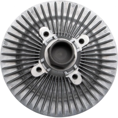 HAYDEN - 2715 - Engine Cooling Fan Clutch pa4
