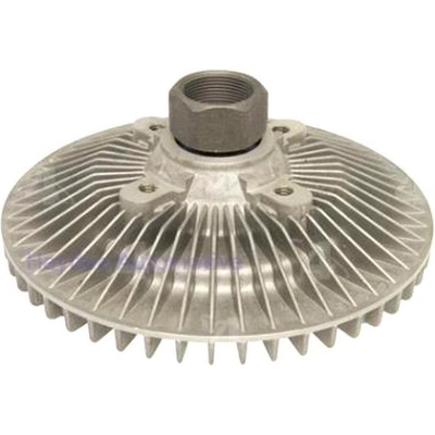 Thermal Fan Clutch by HAYDEN - 2716 pa1