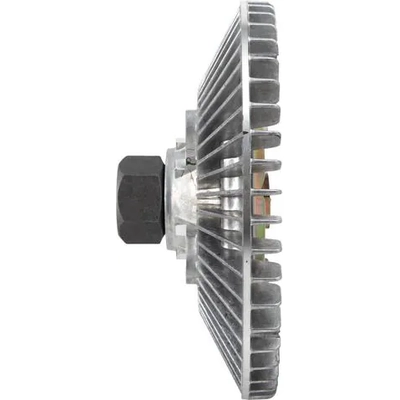 Thermal Fan Clutch by HAYDEN - 2716 pa3