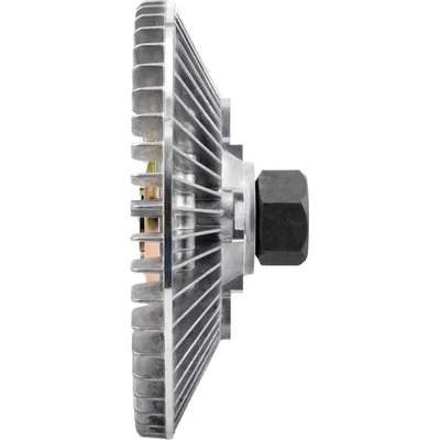 Thermal Fan Clutch by HAYDEN - 2717 pa5