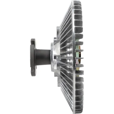 Thermal Fan Clutch by HAYDEN - 2724 pa6