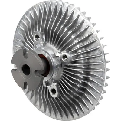 Thermal Fan Clutch by HAYDEN - 2724 pa8