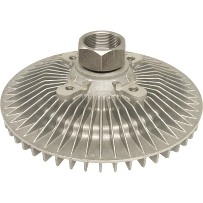 HAYDEN - 2726 - Engine Cooling Fan Clutch pa2