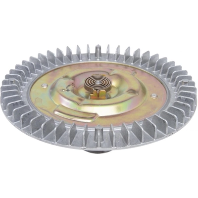 HAYDEN - 2726 - Engine Cooling Fan Clutch pa3