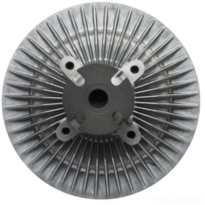 HAYDEN - 2731 - Engine Cooling Fan Clutch pa2