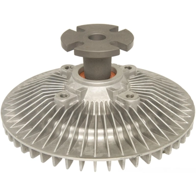 HAYDEN - 2733 - Engine Cooling Fan Clutch pa1
