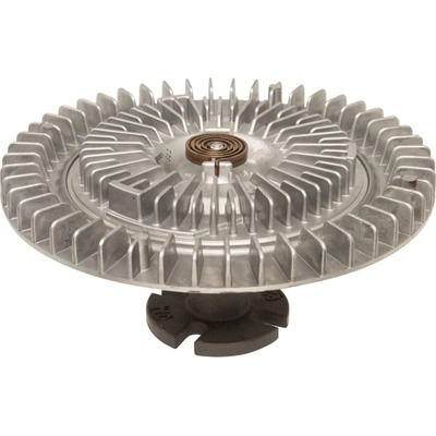 HAYDEN - 2733 - Engine Cooling Fan Clutch pa2