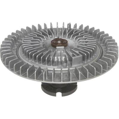 HAYDEN - 2734 - Engine Cooling Fan Clutch pa2