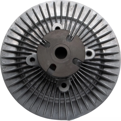 Thermal Fan Clutch by HAYDEN - 2737 pa5