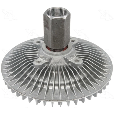 Thermal Fan Clutch by HAYDEN - 2740 pa3