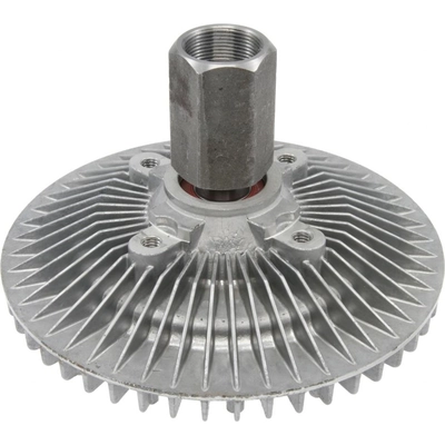 Thermal Fan Clutch by HAYDEN - 2740 pa6