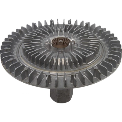 Thermal Fan Clutch by HAYDEN - 2740 pa7