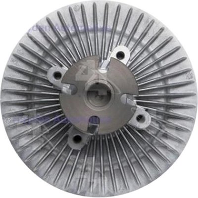 Thermal Fan Clutch by HAYDEN - 2741 pa1