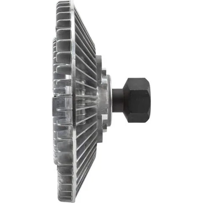 Thermal Fan Clutch by HAYDEN - 2744 pa10
