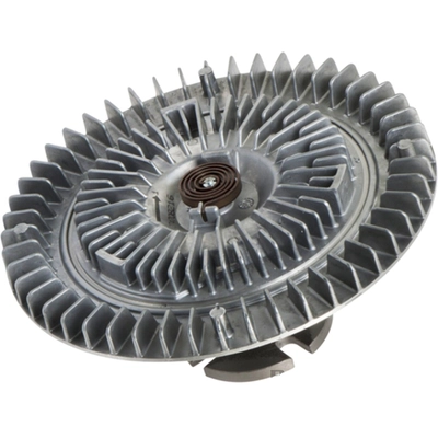 HAYDEN - 2747 - Thermal Fan Clutch pa10