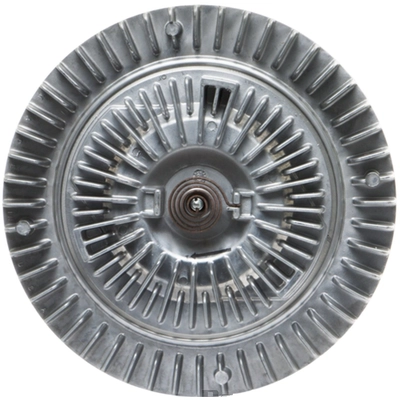 HAYDEN - 2747 - Thermal Fan Clutch pa11