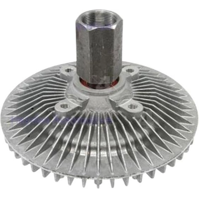 Thermal Fan Clutch by HAYDEN - 2748 pa1