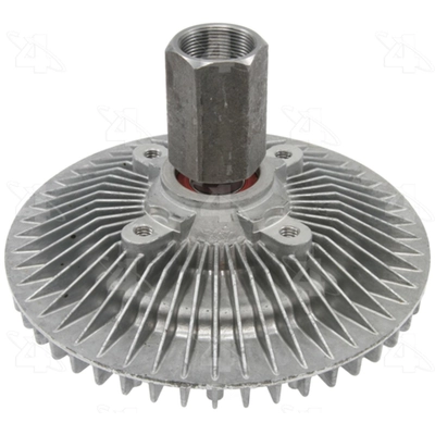 Thermal Fan Clutch by HAYDEN - 2748 pa3