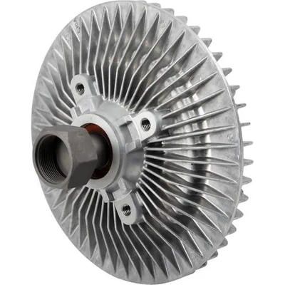 Thermal Fan Clutch by HAYDEN - 2771 pa4