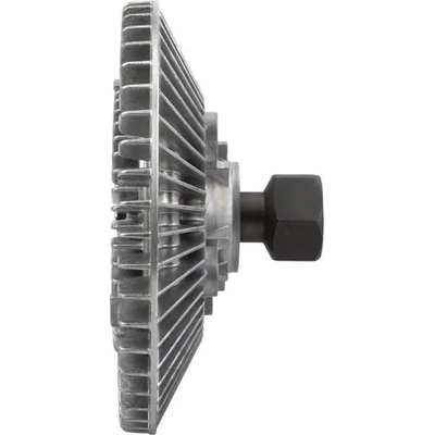 Thermal Fan Clutch by HAYDEN - 2771 pa5